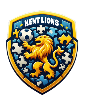 Kent Lions FC